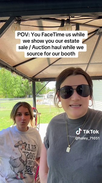 Hope you’re sat cause we just won the Super Bowl baby 👌🏼👌🏼👌🏼 #estatesale #estatehaul #grandmacoreaesthetic #thriftfinds #goosetok @Elena Novelli