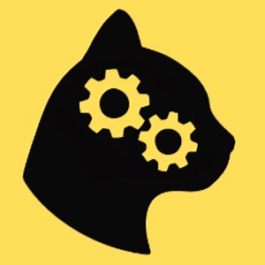 jsbots1 - Twitch