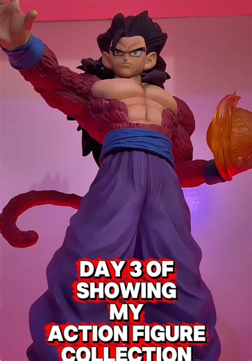 Ultimate Gaming Room Collection and Setup Ideas