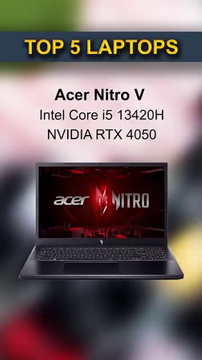 10K views · 91 reactions | Do you know? How to turn ON the dark mode...