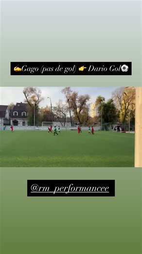 Top comentator 😂 #recommendations #fyp