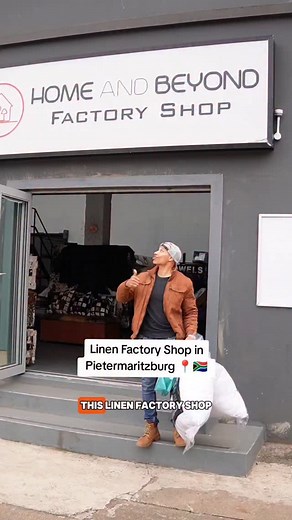 Closing Down Sale @ Home and Beyond Factory Shop 📍- 397 Victoria Road close to Save Hyper. If your in need of any Linen and Curtains please visit them, they have quality stuff for amazing prices. #linen #plugchasers #factoryshop #bedding | PlugChasers