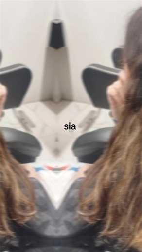 Transform Your Hair Color with Sia Salon Techniques