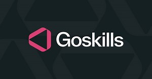 6 Advanced Pivot Table Techniques You Should Know | GoSkills