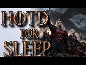The Complete History of Aegon the Conqueror and the Seven Kingdoms