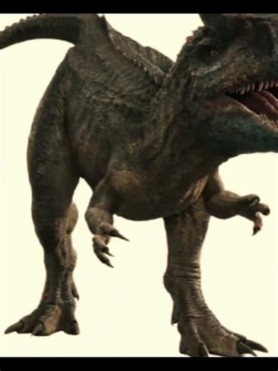 Sorry audio ant in the right place ￼