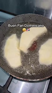 Charina Brault on Reels