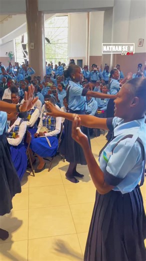 Mime à l’occasion de la fête des philosophes à Jérémie #viral #viralvideos #jeremie #NathanShowLive