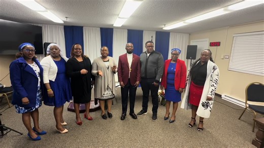 Emmanuel Presbyterian church choir #emmanuelpresbyterianchurch #pceaniyetu #Federalway #churchtiktok @revnelson2 @rev_tonyusa @Annet Nelson @liliankarari5 @Jossy Njuguna @qui @ninahkanyi @Shannon ❤️ 😍 💖 ❣️ 💕