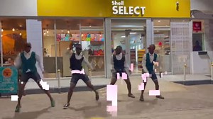 Kgalagadi music is 🔥🔥🔥🔥🔥🔥🔥🔥🌎❤️ Chokoma. you the best Mother tongue aka Leleme la borra Ranaka reetla | The Choreographers-Bw