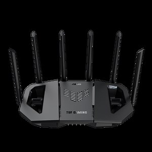 TUF Gaming BE9400｜WiFi Routers｜ASUS USA