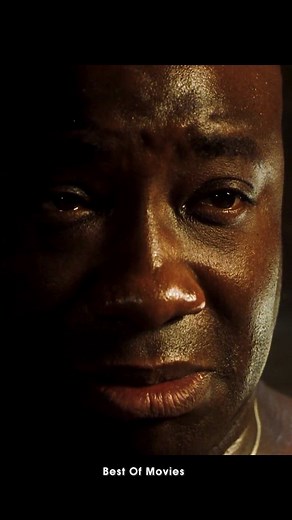 1.3K views · 12 reactions | Michael Clarke Duncan as John Coffey in The Green Mile (1999)  | Best Of Movies | Facebook
