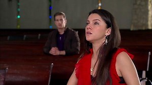 Watch Aurora Season 1 Episode 68 - Nuevo Comienzo