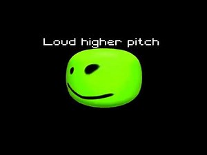 (50 SUBS SPECIAL) (YTPMV) THE EPICNESS OF THE THE ULTRA OOF VARIATIONS SEASON 1 ALL EPISODES