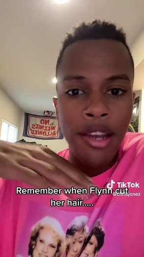 Rapunzel Hair Cut Scene: Flynn's Unexpected Act Revealed