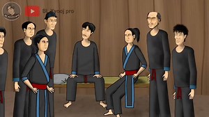 30K views · 1.4K reactions | Dab plab nyhuv ep 50 | Analy CTL | Facebook