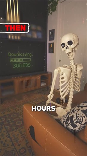 Blue Thunder on Instagram: "THIS is how we play now! With Xbox Game Pass you can play anywhere, anytime on almost any device! #xbox #xboxgamepass #gaming #ad"