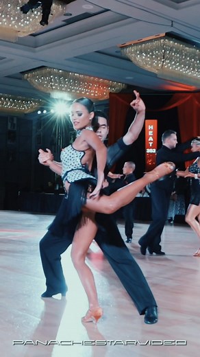 Rumba Mood 💃🏼🕺🏼 #dance #ballroomdance #dancevideo #panachestarvideo #dancer #foryou #dwts #fyp #бальныетанцы #dancesport #танцы #latina #dancers #foryoupage #mood #rumba