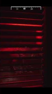 New Dinosaur Horror Game!!