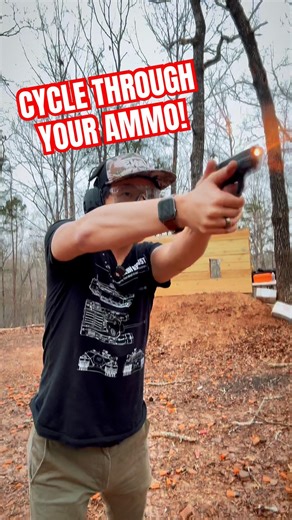 I Left This In My EDC For 2 Months… Will It Still Fire?