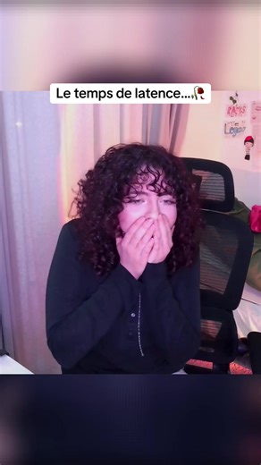 Understanding Latency in Twitch Streaming