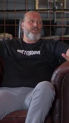 4K views · 199 reactions | From homeless to legend in the music...