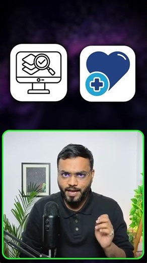 System Design Components