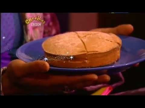 The Story Makers: Series 1: Best Day Ever