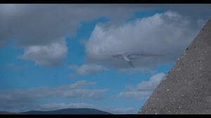 1.4K views · 13 reactions | "A must-see for science-fiction fans, especially those who enjoy their pseudoscience with a hefty side of scares" Kat Hughes, THN HOSTILE DIMENSIONS is in select theaters and on digital August 23rd. #comingsoon #foundfootage #scifi #horror #multiverse #newmovie | Dark Sky Films | Facebook