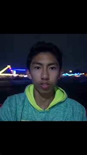 Fernanfloo: Un Viaje a la Infancia en YouTube