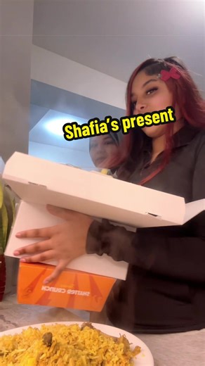 Delicious Biryani Cooking Tutorial