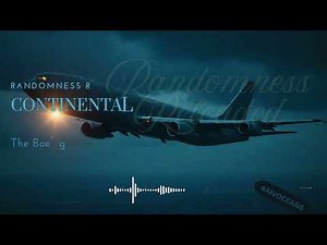 Continental Flight 11: The Boeing 707 Bombing That Changed Aviation Forever