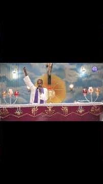 COME, LET US ADORE HIM