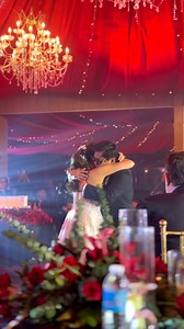 478K views · 19K reactions | You will always be my Little Girl. Congratulations My Daday. I love you so much! | Junard "Ahong" Chan | Facebook