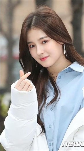 #shorts#viral#bts#v❤️ Nansy 💜💓💓💗💜🥺❤️