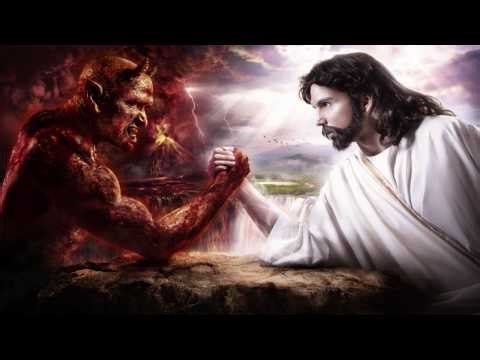 Katharsys - Guidance