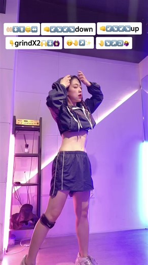 #missmissu #minimissudancechallenge #minimissudancechallenge #dancechallenge #댄스챌린지