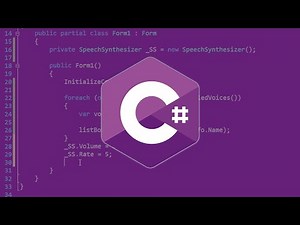 C# - SAVE DATA TO SQL SERVER