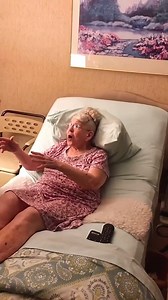 166K views · 8.6K reactions | She Was So Excited To Meet Her Grandbaby ❤️ | Cute Things | Facebook