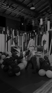 Nouvelle semaine, nouveaux lots ! 🎉 Nos listes se sont re fait une petite beauté ! Tentez votre chance pour remporter l’un de nos superbes séjours ou d’autres superbes lots !!Qui sait ce que la chance vous réserve ? 🍀👉🏼 Restez connectés ! ..... #NouveautésÀGagner #TentezVotreChance #lotofiesta #lotofiestachezvous #loto #jeu #jeux #lot #loterie #chance #pourtoi | LOTO FIESTA chez Vous