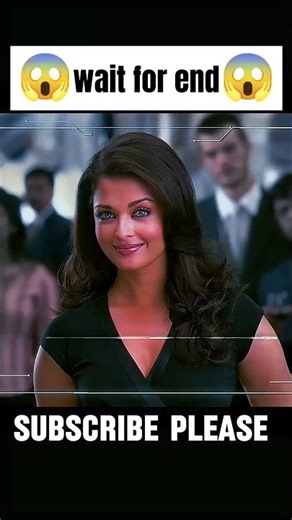 Chitti robot attitude 🔥😡 #robot​ #rajnikanth​ #shorts​