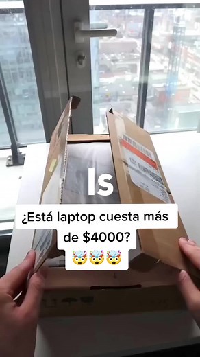 Microsoft surface studio en Ecuador #MicrosoftSurfaceStudio #SurfaceStudio #Microsoft #tecnología #ordenador #computadora #informática #diseñografico #importaexpressbenalcazar #artedigital #diseñodeinteriores #diseñodeproducto #diseñoindustrial #diseñográfico #diseñodemoda #diseñodejuegos