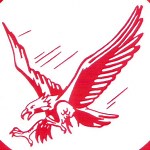 Hebron High School - Roster