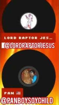 100% completed Crowdfund Campaign!