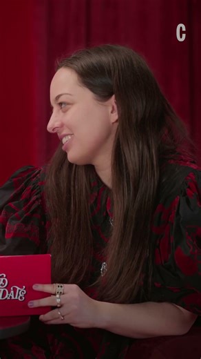 Spoiler: Rob Rausch Cannot Speak French | Cosmopolitan