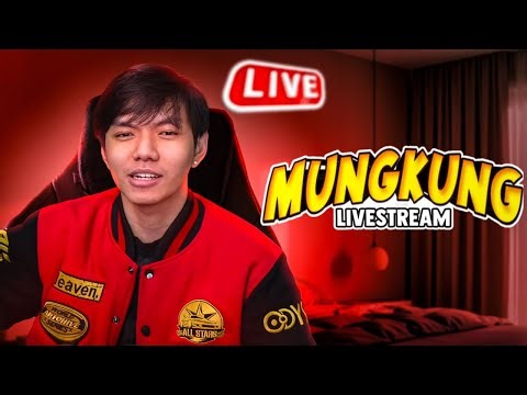 LIVE UFC CARI 1 JUTA DOLLAR #imeroleplay