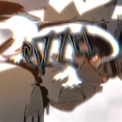 ”Yare yare”🔥😭 || Naruto edit || tags:#edit #naruto #animeedits #viral