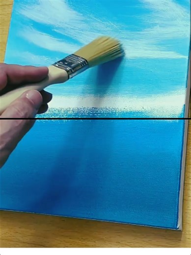 Easy Canvas Painting Techniques for Stunning Art