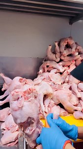 not easy to pull skin sometime #reelsvideoシfypシ゚viralシfypシ゚thanks | Vyda Soem