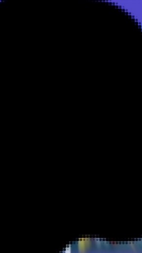 น้ำเดินเลยค้าบพี่ #อาเฉินdw #อาเฉิน #อาเฉินห้าวหนาน #พี่แบงค์ #พี่แบงค์edwin ##huahed #doowhitethelegend#doowhite #doowhite🤍 #doowhite💯🔥 #doowhiteยุคบุกเบิก🤍🔥 #doowhite🤍🤍 #doowhiteยุคใหม่🔥 #doowhiteontour #fivemrp #fivem #momentfivem